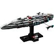 LEGO® Star Wars™ 75405 Hvězdný křižník Home One