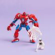 LEGO® Marvel 76308 Spider-Man v robotickém obleku vs. Anti-Venom