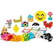 LEGO® Classic 11042 Kreativní veselá krabička