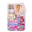 Mattel Barbie® Dream Besties Panenka - Ken