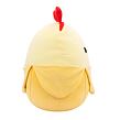 SQUISHMALLOWS Banán - Junie