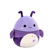 SQUISHMALLOWS 1+1 Brouk a Housenka - Axel a Peach