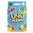Mattel UNO® Teams
