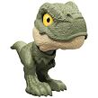 Jurassic World Mocní malí kousači, více druhů