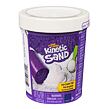 Spin Master Kinetic Sand Zmrzlina v tubě, 3 druhy