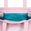 SQUISHMALLOWS Kabelka - krab Cailey