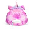 SQUISHMALLOWS Kšiltovka - jednorožec Lola