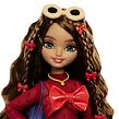 Mattel Barbie® Dream Besties Panenka - Teresa