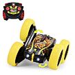 Dickie RC Fire´n Frost Flippy 1:28, 16 cm, 2kan