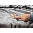 Schleich Mládě vlka arktického