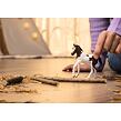 Schleich Hříbě paint horse