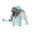 Schleich Mrazivý mamut