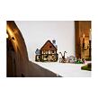LEGO® Ideas 21341 Disney Hokus pokus: Chatka sester Sandersonových