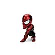 Marvel Superior Spiderman figurka 4"