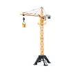 DRIVERO RC Jeřáb 2.4GHz