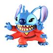 Orbico Stitch sběratelský set figurek