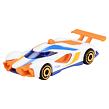 Hot Wheels 5ks Tematický angličák závodní