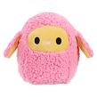 Fluffie Stuffiez Malý chlupáček - Sheep