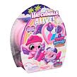 Spin Master Hatchimals Bazénová párty zvířátek