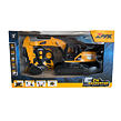 DRIVERO RC Bagr 2.4GHz