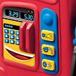 Little Tikes Cozy Coupe Pumpa