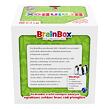 BrainBox Světoběžníci CZ