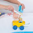 BABY born Splish Splash Kočárek s Emmou
