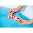 BABY born Splish Splash Emma