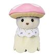 Sylvanian Families Zvířátka jarní mláďata