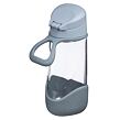 b.box Sport lahev na pití 450 ml - chill out