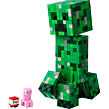 LEGO® Minecraft® 21276 The Creeper™