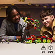 LEGO® DREAMZzz™ 71499 Mateovo vozidlo v podobě barvy ve spreji