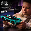 LEGO® Technic 42208 Aston Martin Valkyrie