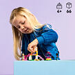 LEGO® Friends 42665 Hřiště pro štěňátka