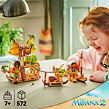 LEGO® │ Disney 43258 Loď Kakamorů