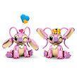 LEGO® │ Disney 43257 Andílek