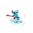 Jada RC Stitch Surfař 25 cm, 1 kan