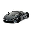 Jada Rychle a zběsile auto Shawna McLarena 720S 1:24