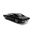 Jada Rychle a zběsile auto 1970 Dodge Charger 1:24