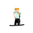Jada Minecraft Nanofigurka v sáčku, 13 druhů