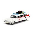 Jada Ghostbusters auto ECTO-1, 1:32