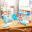 Melissa & Doug Zubař