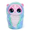 Spin Master Hatchimals Bloomables Poupě s překvapením Koťátka
