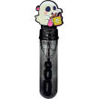 BUBLI Bublifuk Halloween 35 ml