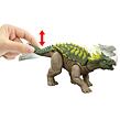 Jurassic World Dinosaurus útočí, více druhů