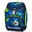 Oxybag Set 4dílný -  OXY Sherpy Football