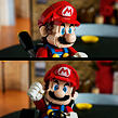 LEGO® Super Mario™ 72037 Mario Kart™: Mario a Standard Kart