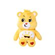 Nicotoy Care Bears Medvídek plyšový 23 cm, 6 druhů