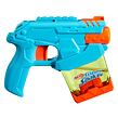 Hasbro NERF Super Soaker Mini Dunk FILL, vodní
