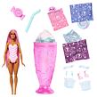 Mattel Barbie POP Reveal Barbie odměny - růžová